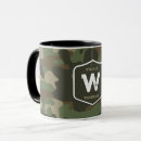 Suche nach camouflage tassen Militär