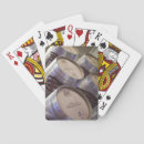 Suche nach autumn spielkarten Country