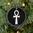 Suche nach ägyptische hieroglyphen ornamente Verzierung