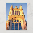 Suche nach beleuchtung postkarten Architektur