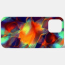 Suche nach intensiv Orange