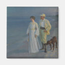 Suche nach skagen magnete Strand