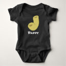 Suche nach mac babykleidung Spaß