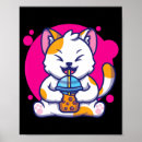 Suche nach anime style poster Stil