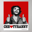 Suche nach guevara poster Politik