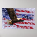 Suche nach weg des ruhmes poster Patriotisch