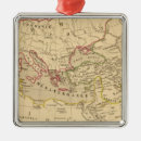 Suche nach rand ornamente Niedriger