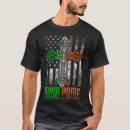 Suche nach keltische tshirts Patriotisch