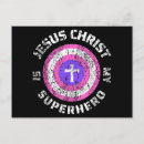 Suche nach jesus christus postkarten Christlich
