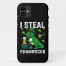 Suche nach patrick iphone hüllen Kleeblatt