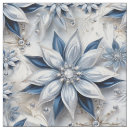 Suche nach schneeflocke stoffe Elegant