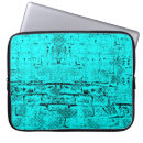 Suche nach alte kunst laptop schutzhüllen Blau