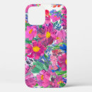 Suche nach schöne kunst hüllen Rose