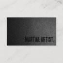 Suche nach artist visitenkarten Beruflich