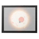 Suche nach kugel notizblock Rund