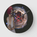 Suche nach wunder wanduhren Modern