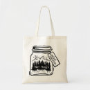 Suche nach sammeln tote bags Reise