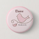 Suche nach butten buttons Rosa