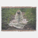 Suche nach mops decken Tier