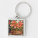 Suche nach pierre renoir accessoires Auguste