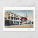 Suche nach straßenszenen poster Darstellung