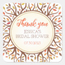 Suche nach fallendes blatt aufkleber Fallende blätter