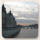 Suche nach schöne untersetzer Himmel