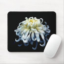 Suche nach weißes blumen mousepads Bouquet