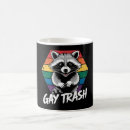 Suche nach waschbär tassen 2025