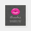 Suche nach lippen servietten Mund