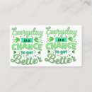 Suche nach 0 visitenkarten X 2