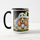 Suche nach cocker spaniel tassen Niedlich