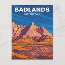 Suche nach badlands Adventure
