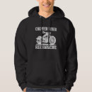 Suche nach chopper hoodies Fahrt