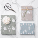 Suche nach unter zeichnung geschenkpapier Für sie