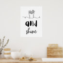 Suche nach lustige pommes frites poster Sprichwort