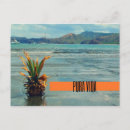 Suche nach costa rica beach postkarten Strand