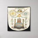 Suche nach freimaurer symbole poster Französisch