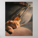 Suche nach 16x20 poster Malerei