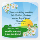 Suche nach sunrise aufkleber Sonnenaufgang