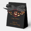 Suche nach halloween papier geschenk box Beängstigend