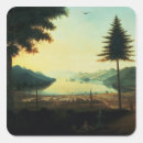 Suche nach auf lager aufkleber Amerikanisch