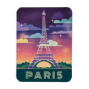 Suche nach franken magnete Französisch