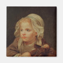 Suche nach mädchen magnete Taufe