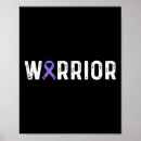 Suche nach epilepsie poster Kriegerin