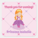 Suche nach niedlicher kindergeburtstag aufkleber Girl