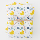 Suche nach duck geschenkpapier Baby
