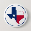 Suche nach austin texas buttons Flagge