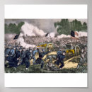 Suche nach 1863 poster Amerika