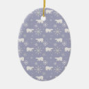 Suche nach weihnachtsmuster ornamente Weihnachten